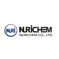 Nurichem - Thương hiệu sản xuất sơn mạ kẽm chất lượng cao  